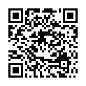 C&oacute;digo QR con el enlace al titular Inculpan a la academia de FP 'Tierras de La BaÃ±eza' por presunta estafa