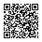 C&oacute;digo QR con el enlace al titular Noticias Centro Ã“ptico Berciano C.B. Bembibre