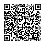 C&oacute;digo QR con el enlace al titular DeclaraciÃ³n del presidente de la Junta, Juan Vicente Herrera