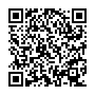 C&oacute;digo QR con el enlace al titular MÃ¡s de 500 alumnos de la ESO participan en  la semana del rugby en el IESVE de Ponferrada