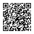 C&oacute;digo QR con el enlace al titular Noticias C.B. Ciudad de Ponferrada