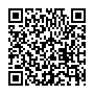 C&oacute;digo QR con el enlace al titular 'El mapa y el territorio', Michael Houellebecq