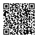 C&oacute;digo QR con el enlace al titular Bierzo Rugby debuta en casa ante Ferrol.