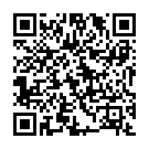 C&oacute;digo QR con el enlace al titular Sobre la cobardÃ­a y la condiciÃ³n humana