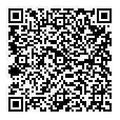 C&oacute;digo QR con el enlace al titular el extraÃ±o caso del Dr. Jekyll y Mr. Hyde