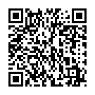 C&oacute;digo QR con el enlace al titular â€˜Neandertales, desde Iberia hasta Siberiaâ€™ llega al MEH