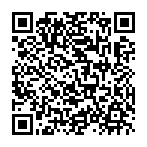 C&oacute;digo QR con el enlace al titular Dos mil personas dieron su adiÃ³s al brigadista fallecido