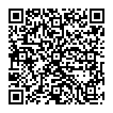 C&oacute;digo QR con el enlace al titular <span>MÃ¡s de 2.000 voces defienden la industria y el empleo bercianos</span>