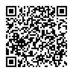 C&oacute;digo QR con el enlace al titular Sobrescobio exige la retirada del antiguo tendido de Sama-Velilla