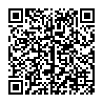 C&oacute;digo QR con el enlace al titular <span>LM renuncia al cierre y sustituye el ERE por un plan de viabilidad</span>