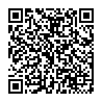 C&oacute;digo QR con el enlace al titular La Junta anuncia un reajuste en el transporte a la demanda