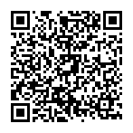 C&oacute;digo QR con el enlace al titular La mayorÃ­a de Europa secunda a EspaÃ±a en su rechazo a la PAC