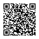 C&oacute;digo QR con el enlace al titular Ver al Madrid costarÃ¡ entre 35 y 110 euros