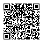 C&oacute;digo QR con el enlace al titular Herrera apoya la apuesta regional para el Campus de Excelencia