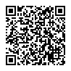 C&oacute;digo QR con el enlace al titular A debate, lasolicitud de un prÃ©stamo de 2,8 millones al ICO