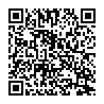 C&oacute;digo QR con el enlace al titular Expertos de 22 paÃ­ses debaten sobre la calidad en la enseÃ±anza