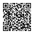 C&oacute;digo QR con el enlace al titular ETA anuncia el fin de la lucha armada