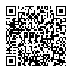 C&oacute;digo QR con el enlace al titular â€œLa historia me ha servido mÃ¡s de inspiraciÃ³n que la imagenâ€