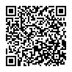 C&oacute;digo QR con el enlace al titular MarÃ­a Dolores Pradera actuarÃ¡ en el Auditorio de LeÃ³n el 3 de diciembre