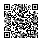 C&oacute;digo QR con el enlace al titular El difÃ­cil viaje del icono del carnaval