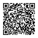 C&oacute;digo QR con el enlace al titular El Estado compra las tablas del Maestro de Astorga por 46.000 euros