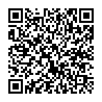 C&oacute;digo QR con el enlace al titular El Plan de Residuos de ConstrucciÃ³n aumenta un 145% en dos aÃ±os