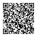 C&oacute;digo QR con el enlace al titular Desciende cinco puntos el porcentaje de hogares con dificultades