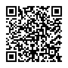 C&oacute;digo QR con el enlace al titular La Cultural, en manos del juez tras la peticiÃ³n de liquidaciÃ³n de la TesorerÃ­a