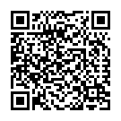 C&oacute;digo QR con el enlace al titular EDITORIAL: Fin de la pesadilla y recuerdo para 18 leoneses
