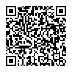 C&oacute;digo QR con el enlace al titular El universo â€˜indieâ€™ de Lorie Meyers llega hoy a la sala Studio 54 de LeÃ³n
