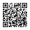 C&oacute;digo QR con el enlace al titular EL CHASCARRILLO: 20-10-2011