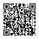 C&oacute;digo QR con el enlace al titular â€œJugando asÃ­ no es impensable ganar al Burgosâ€