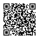 C&oacute;digo QR con el enlace al titular LA VERTEDERA / JosÃ© Antonio Turrado: Â¿Para Valladolid o para Oviedo?