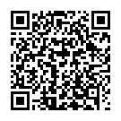 C&oacute;digo QR con el enlace al titular El esquiador Javier Alonso y su invento 100% â€˜leonÃ©sâ€™
