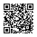 C&oacute;digo QR con el enlace al titular A LA SINIESTRA / JosÃ© Ignacio FernÃ¡ndez: El presentismo