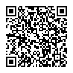 C&oacute;digo QR con el enlace al titular Un denario de plata del aÃ±o 90 antes de Cristo confirma la presencia romana