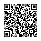 C&oacute;digo QR con el enlace al titular ARRIBA Y ABAJO: Su PAC concita el rechazo de la mayorÃ­a en Europa