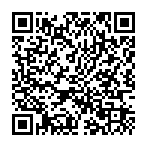 C&oacute;digo QR con el enlace al titular Julia SuÃ¡rez tomarÃ¡ posesiÃ³n de su cargo como concejala de IU