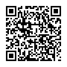 C&oacute;digo QR con el enlace al titular ARRIBA Y ABAJO: Visita a LeÃ³n con amplia cartera de intereses