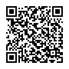 C&oacute;digo QR con el enlace al titular Chozas se vuelca con la patata, su fuente de riqueza