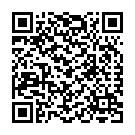 C&oacute;digo QR con el enlace al titular ARRIBA Y ABAJO: La Feria de la Patata llega a su sexta ediciÃ³n