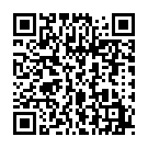 C&oacute;digo QR con el enlace al titular ARRIBA Y ABAJO: Consigue garantÃ­as para el programa de gallego