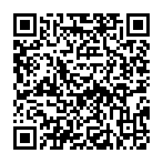 C&oacute;digo QR con el enlace al titular Ciuden concluye la primera fase de arreglo de escombreras de Arlanza