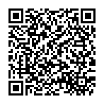 C&oacute;digo QR con el enlace al titular El horario de visitas de la mina del Pozo Julia se amplÃ­a hasta febrero