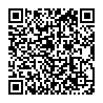 C&oacute;digo QR con el enlace al titular â€œRegular los mercados es vital para que los precios no sean los de hace 20 aÃ±osâ€