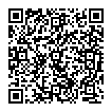 C&oacute;digo QR con el enlace al titular MarquÃ©s defiende hoy en las Cortes un plan director para el hospital berciano