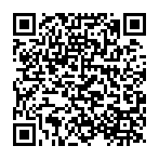 C&oacute;digo QR con el enlace al titular LeÃ³n y Washington trabajan ya para el reconocimiento mutuo de titulaciones