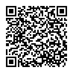 C&oacute;digo QR con el enlace al titular De Santiago destaca la â€œpasiÃ³nâ€ de Herrera por Castilla y LeÃ³n
