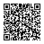 C&oacute;digo QR con el enlace al titular Las denuncias por violencia machista bajan pese a registrar 214 causas en 3 meses