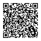 C&oacute;digo QR con el enlace al titular La Junta da por controlados los incendios forestales declarados en Campo del Agua y Molinaferrera